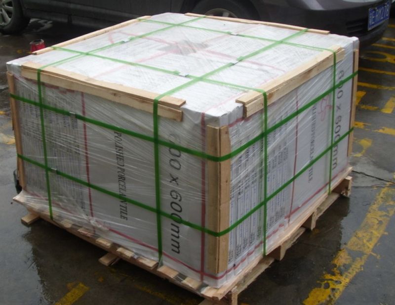 Decorative Marble Effect Acrylic Sheet for Building Material