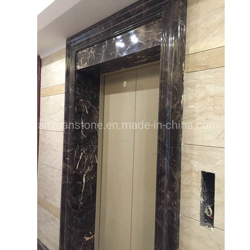 Marble Trim Border, Marble Trim Molding, Marble Crown Molding