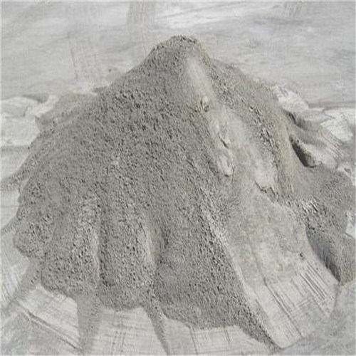 42.5 Portland White Rapid Hardening Cement From Daisy