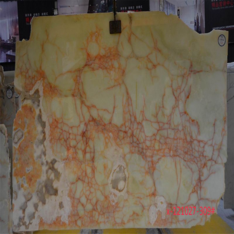 Super White Jade Marble Slabs, Marble Countertops, Marble Tiles and Marble