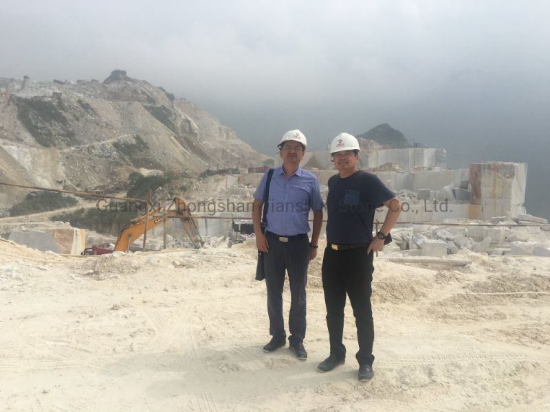Superior Bookmatch Marble Stone Slate Marble Big Slab