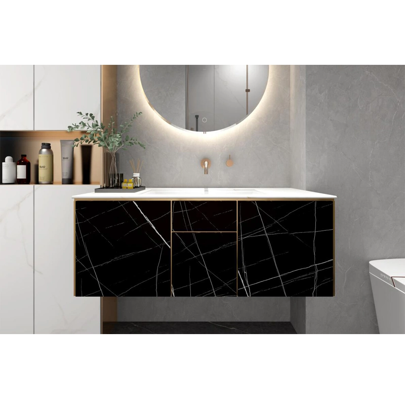 Custom Size White Calacatta Marble Stone Cheap Price Per Square Meter Marble Stone Sheets for Sale
