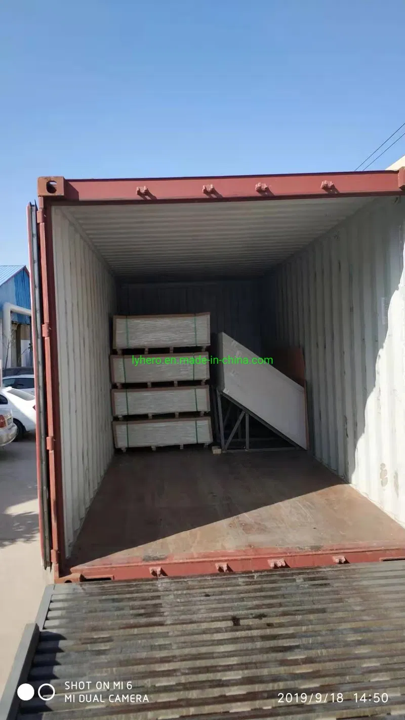 PVC Marble Design PVC Sheet/PVC Board Price