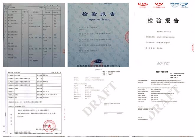 PVC Marble Design PVC Sheet/PVC Board Price