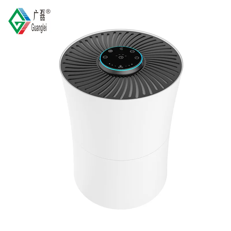 Best Air Purifier for Home for OEM