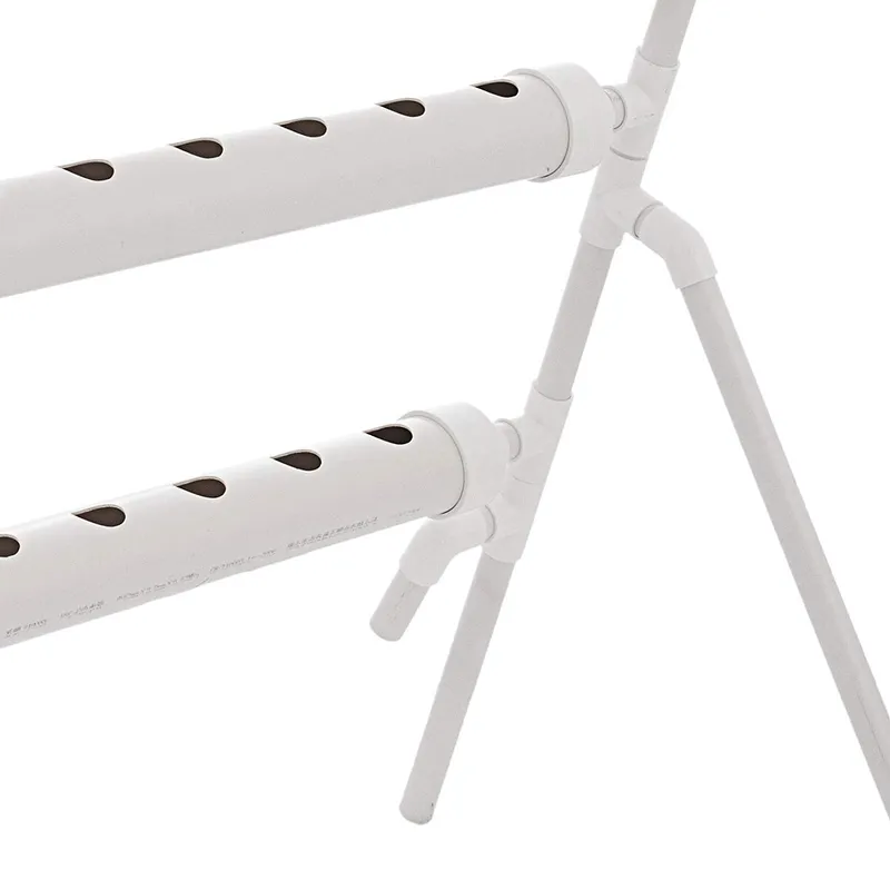 Indoor Garden Hydroponic Grow System