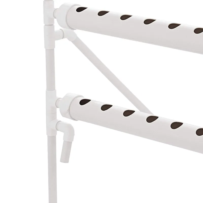 Indoor Garden Hydroponic Grow System