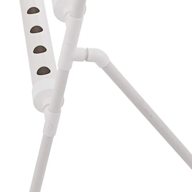 Indoor Garden Hydroponic Grow System