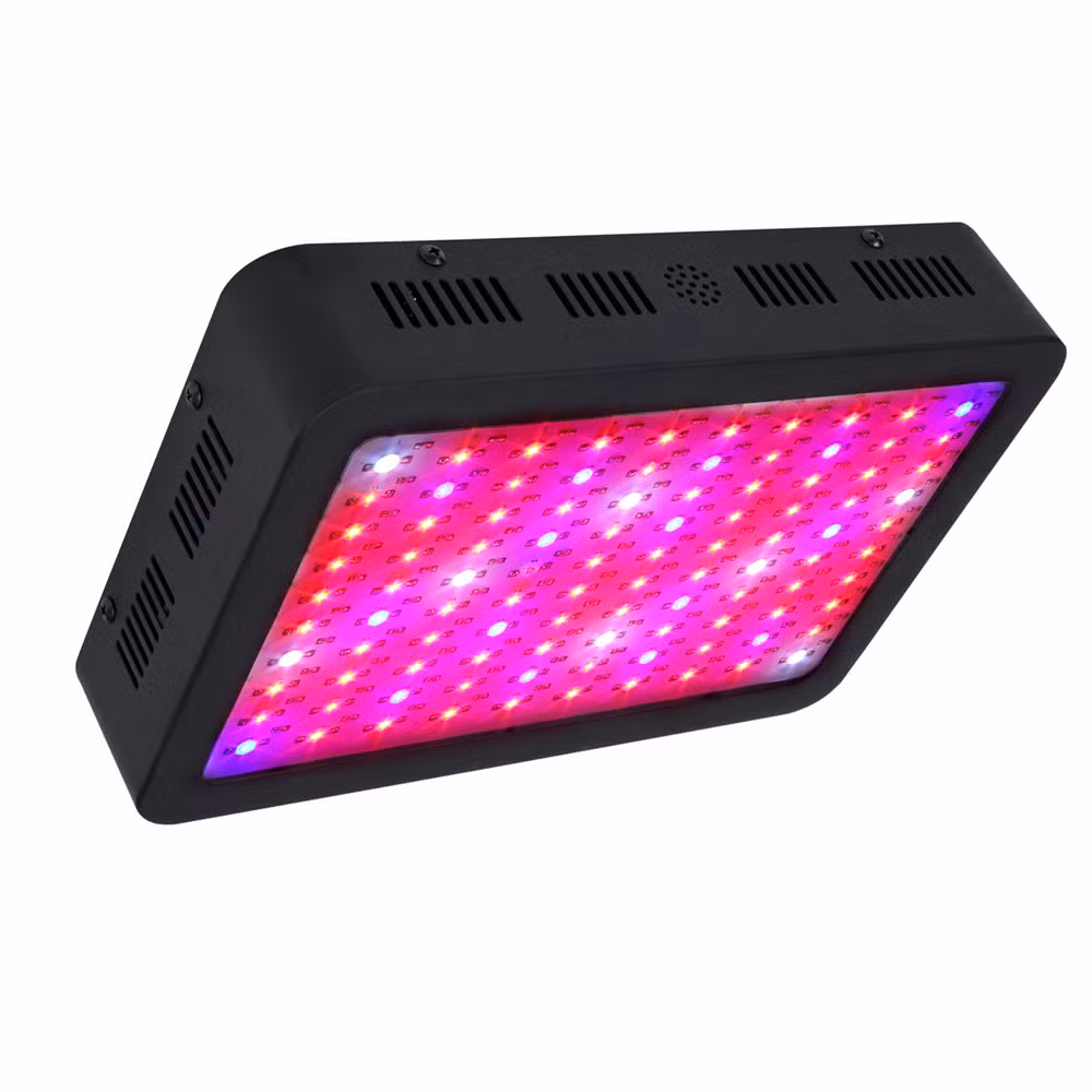 LED Grow Light