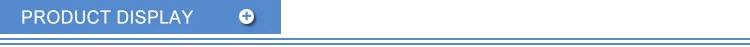 High Quality for Hospital Treatment Patient Examination ABS Bed Board Hospital Bed Prices Nursing Bed