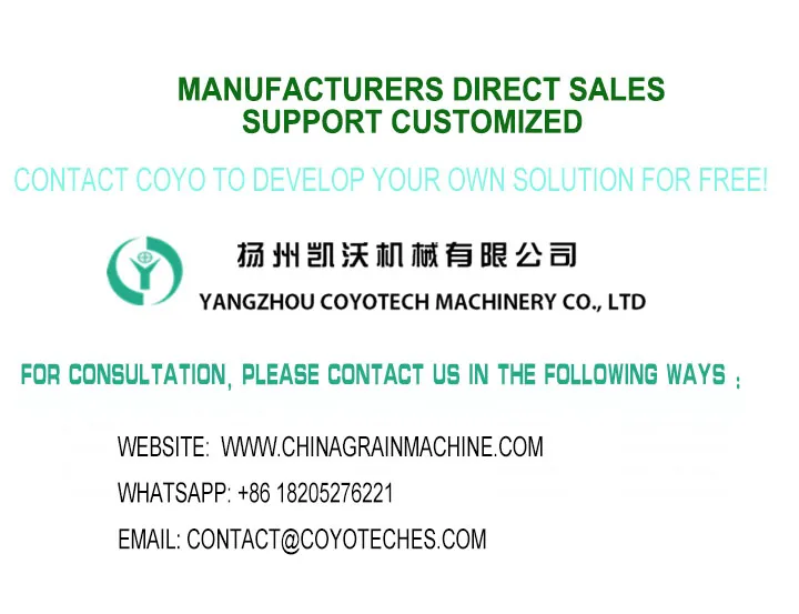 Air Suction Dust Separator Machine Dust Extraction