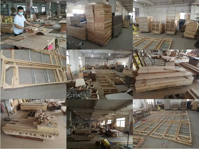 Fabric Folding Bed Sofa Living Room Furniture, Sleeper Sofa Bed Folding, Fabric Sofa Cum Bed