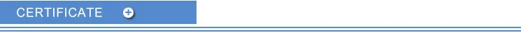 High Quality for Hospital Treatment Patient Examination ABS Bed Board Hospital Bed Prices Nursing Bed