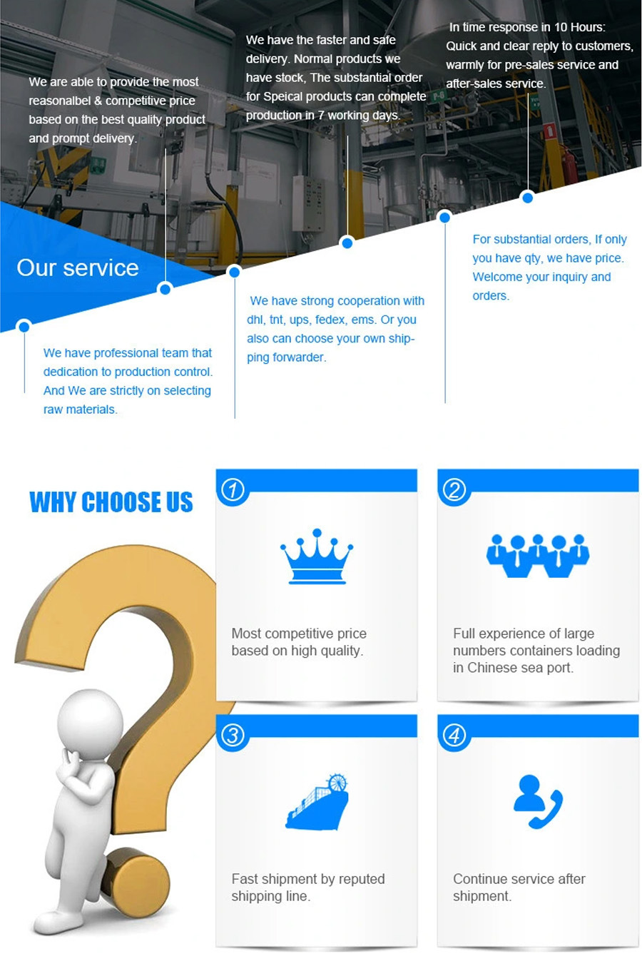 Ethyl Acetate Price / High Quality Ethyl Acetate in Ester 141-78-6