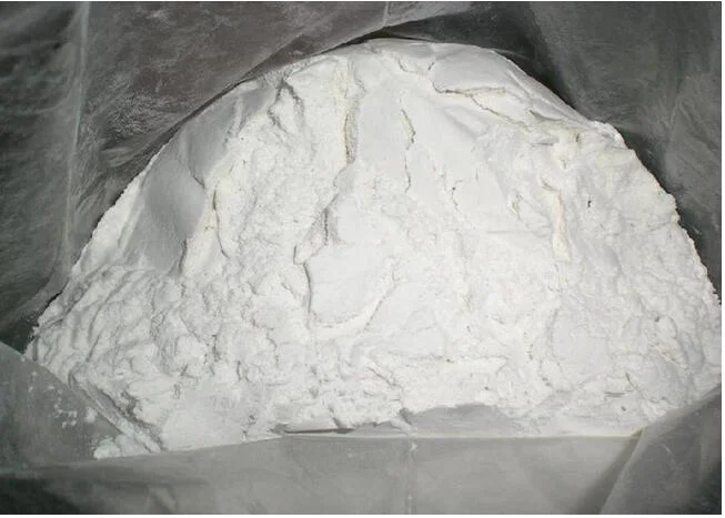 Cortisone Acetate Steroid Powder with Competitive Price CAS50 -04-4