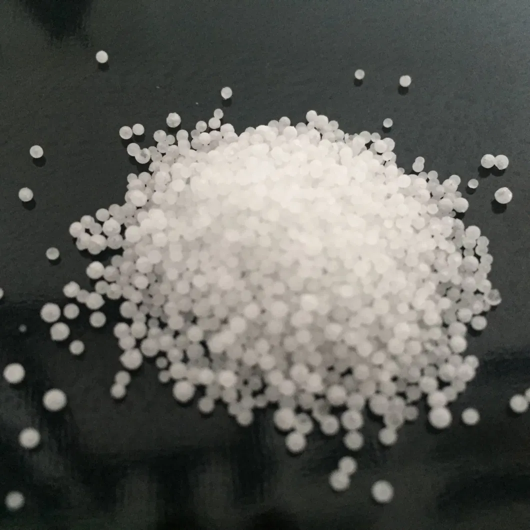 Swimming Pool Chemicals Sodium bisulfate