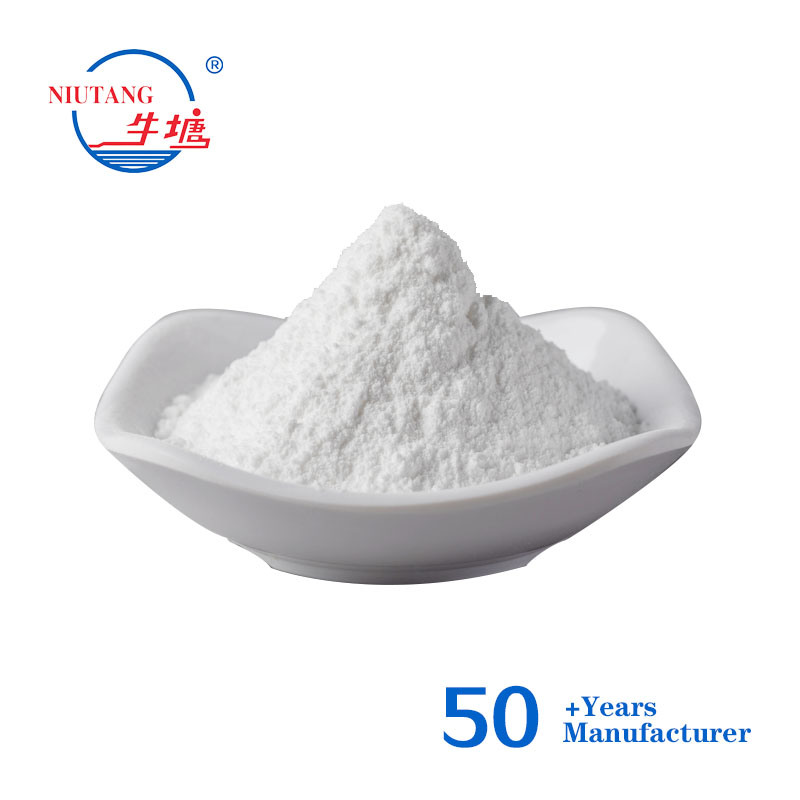 High Quality Good Flavoring Food Additives Ethyl Maltol