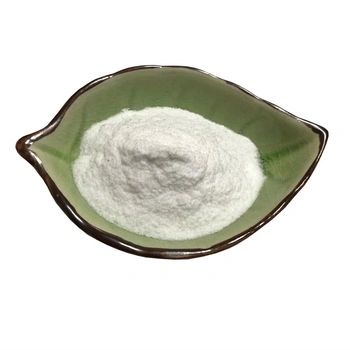 2-Chloro-1-Methylethyl (diMethyl) Amine Hydrochloride CAS: 17256-39-2