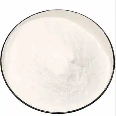 Raw Material 4-Hydroxy-2, 5-Dimethyl-3 (2H) Furanone CAS 3658-77-3