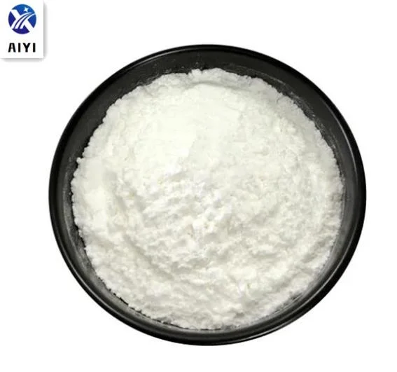 99% Purity Ana'bolic Steroids Powder Predniso'lone Acetate CAS 52-21-1