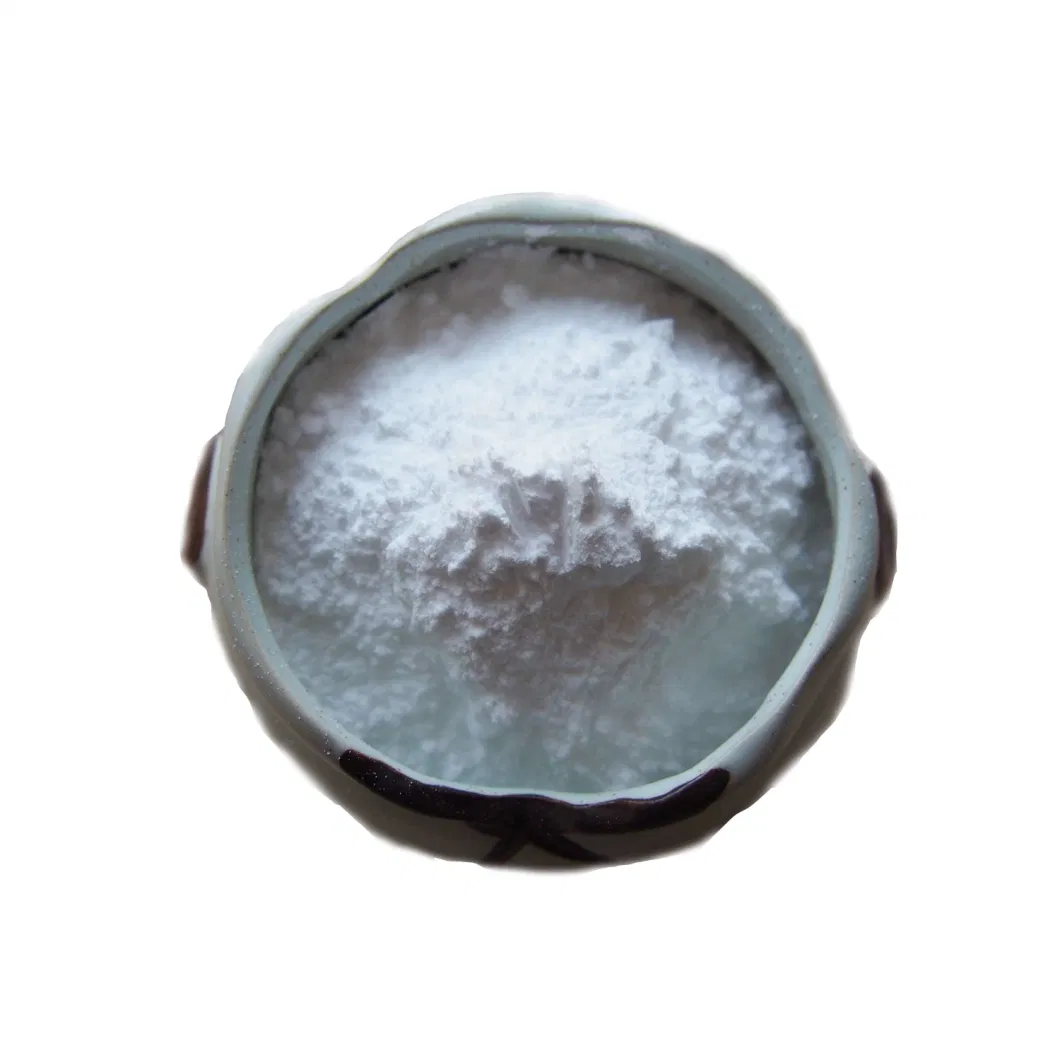 Low Price Beta-Alanine Powder, Beta Alanine Price CAS 107-95-9