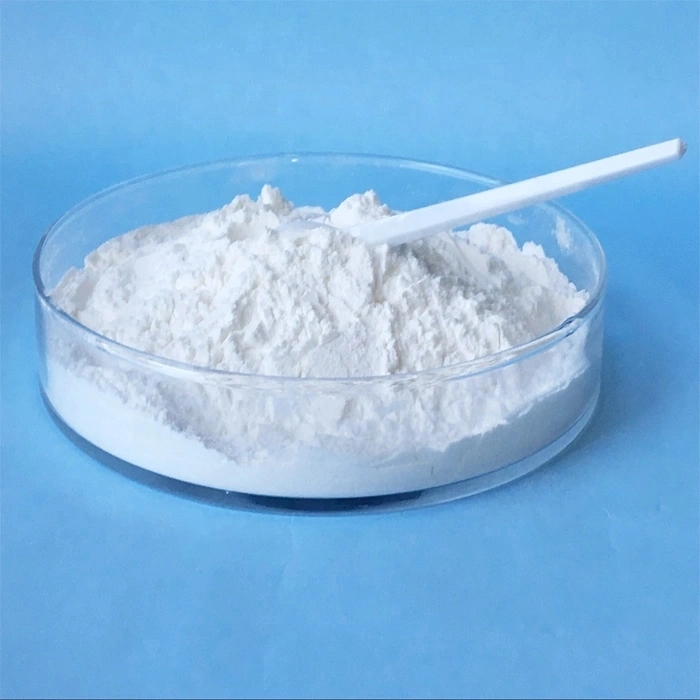 Fresh Stock 4-Hydroxy-2, 5-Dimethyl-3 (2H) Furanone CAS 3658-77-3