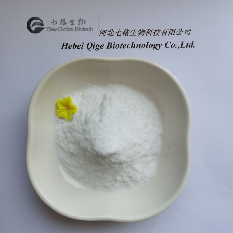 Professional Exporter of Methyl 2-Hydroxy-3-Methoxy-3, 3-Diphenylpropanoate CAS178306-47-3