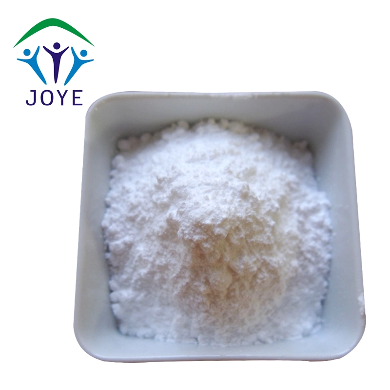 Low Price Beta-Alanine Powder, Beta Alanine Price CAS 107-95-9