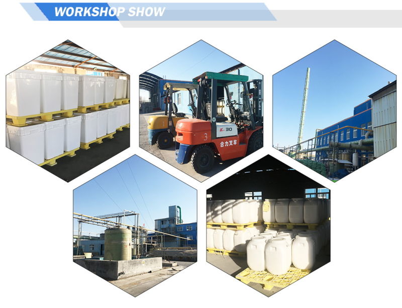 Disinfect Chlorine Swimming Pool Chemicals TCCA Trichloroisocyanuric Acid Trichloro Acid granular