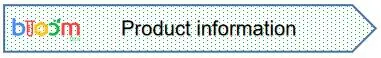 Chemical Reagent Bloom Tech CAS 2127-03-9 Bis (pyridin-2-yl) Disulfide