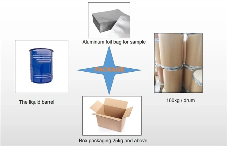 High Quality 2-Bromo-4-Methylpropiophenone CAS 1451-82-7 / 236117-38-7 with Perfect Price