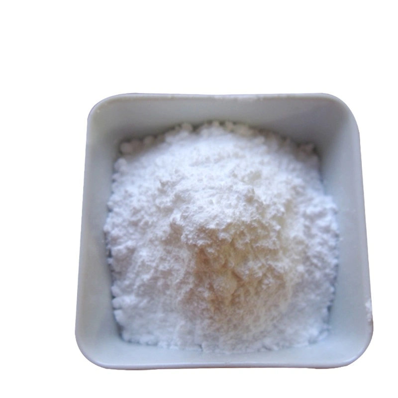 Low Price Beta-Alanine Powder, Beta Alanine Price CAS 107-95-9