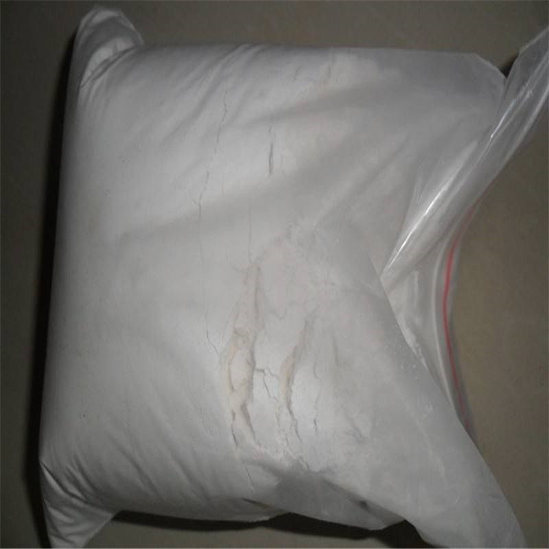 New Product 99% Purity 2- (benzylideneamino) -2-Methylpropan-1-Ol CAS 22563-90-2/Chemicals