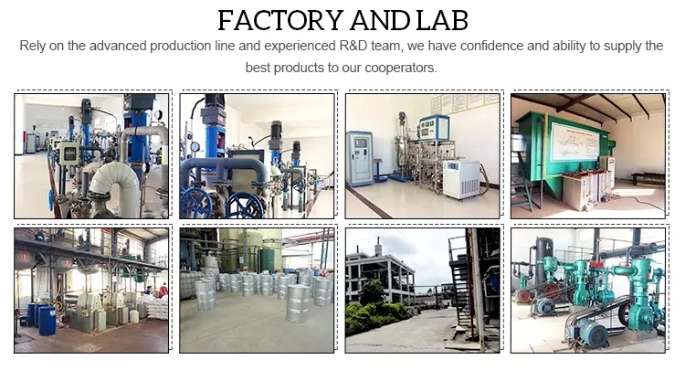 Factory Price Colorless Liquid 99%Min Benzaldehyde CAS 100-52-7