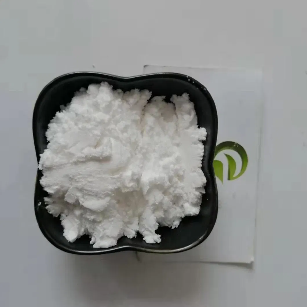 Cortisone Acetate Steroid Powder with Competitive Price CAS 50-04-4