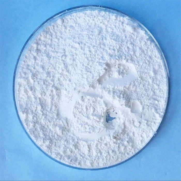 Fresh Stock 4-Hydroxy-2, 5-Dimethyl-3 (2H) Furanone CAS 3658-77-3