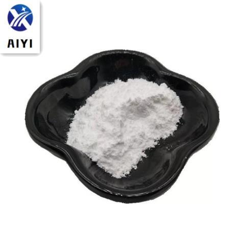 High Quality White Hydrocortisone Acetate Steroids Powder CAS 50-03-3