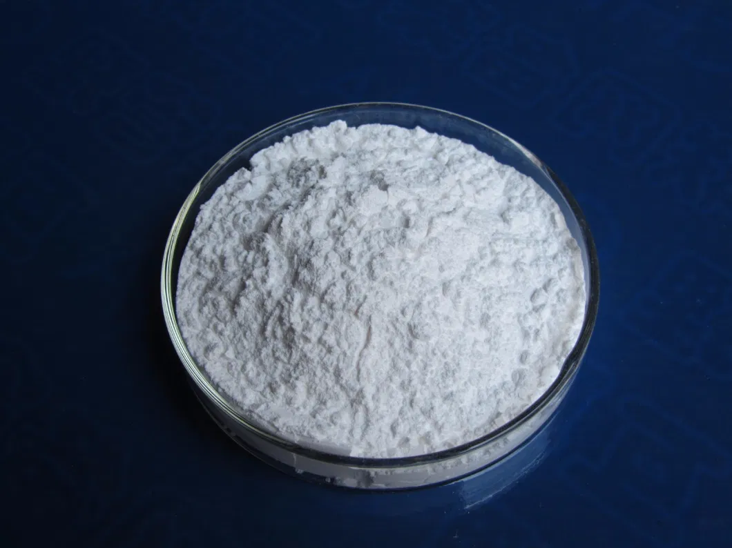 High Quality 2-Bromo-4-Methylpropiophenone CAS 1451-82-7 / 236117-38-7 with Perfect Price