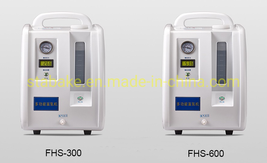 Hydrogen Production Unit for Hydrogen Generator Manufacturer