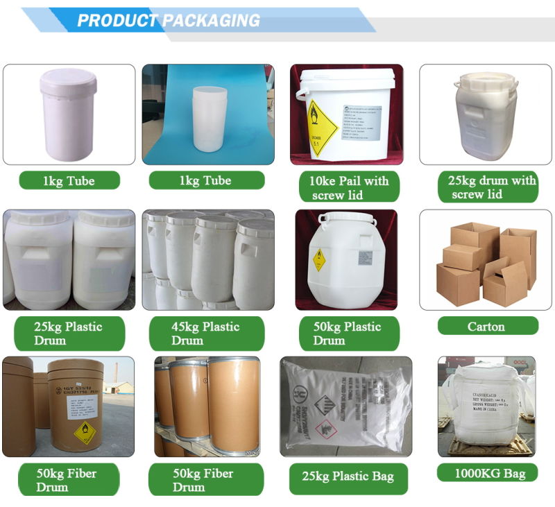 TCCA Trichloroisocyanuric Acid Trichloro Acid Chlorine Swimming Pool Chlorine Multifunction Tablet