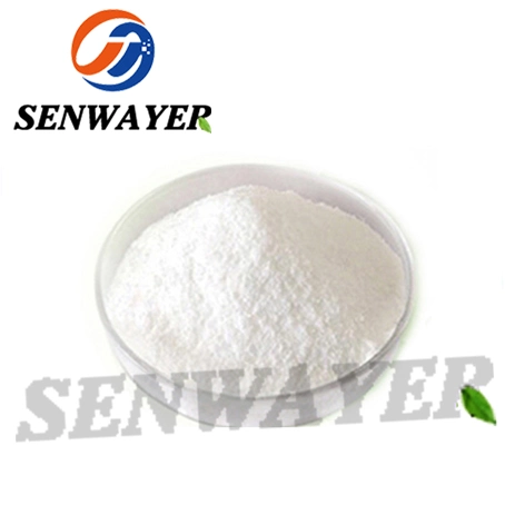 Factory Supply High Quality Prednisolone Acetate Raw Powder CAS. 52-21-1 99% Purity