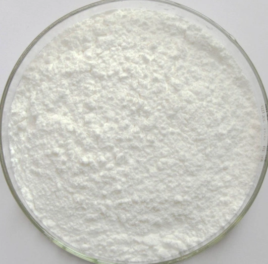 High Quality 5-Bromo-2- (2-methyl-2h-tetrazol-5-yl) Pyridine (380380-64-3)