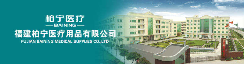 Hot Selling Wholesale Isolation Gown PP PE Surgical Gowns