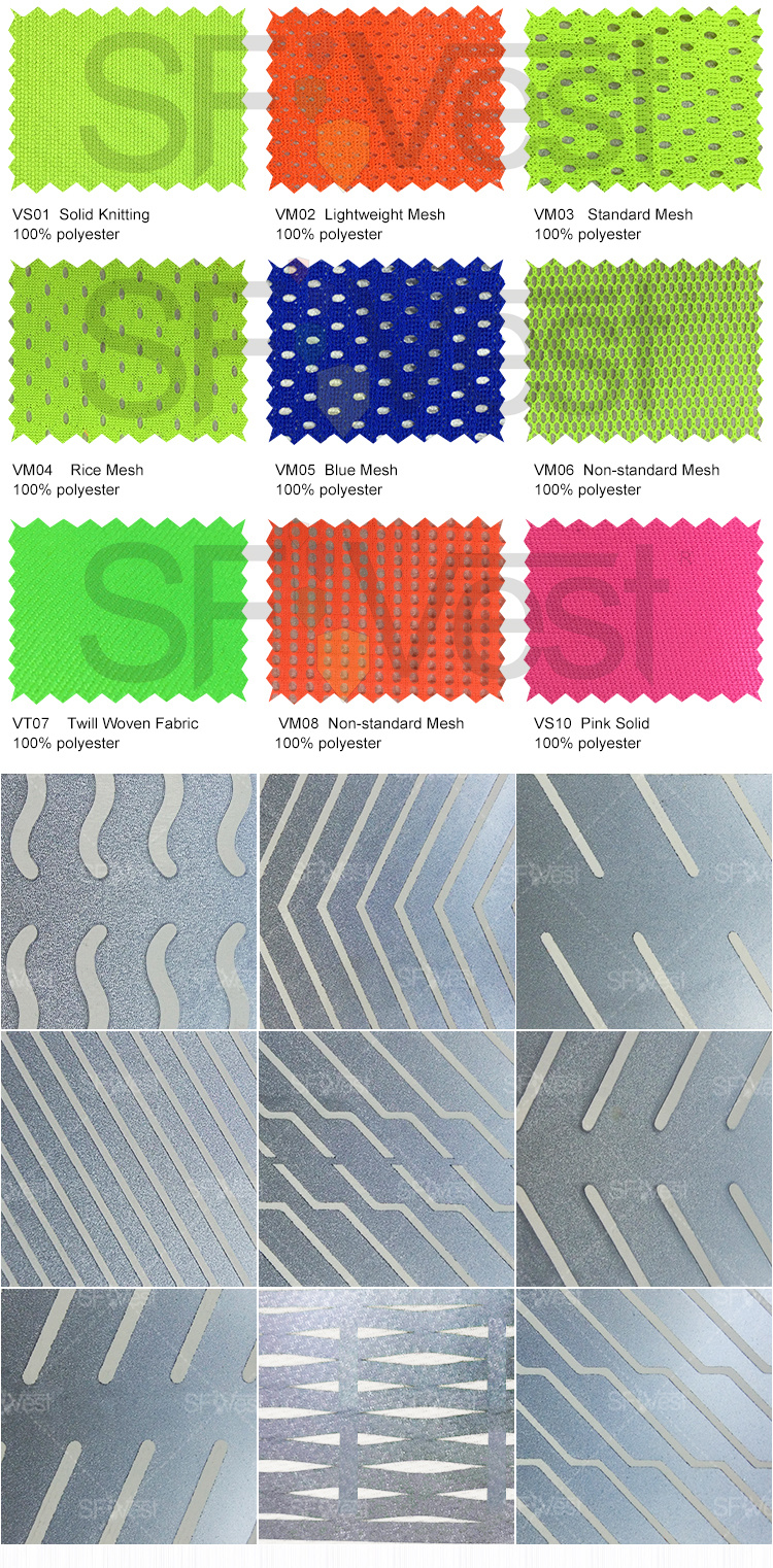 100% Polyester Personal Riding Clothing Cycling Wear Motorcycle Clothing
