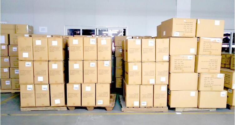 Disposable Protective Face Shields with Plastic Shield