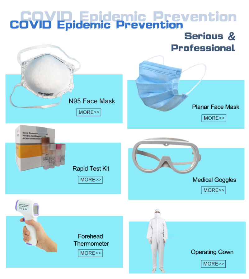 Medical Protective Clothing Protection Emf Clothing Protection