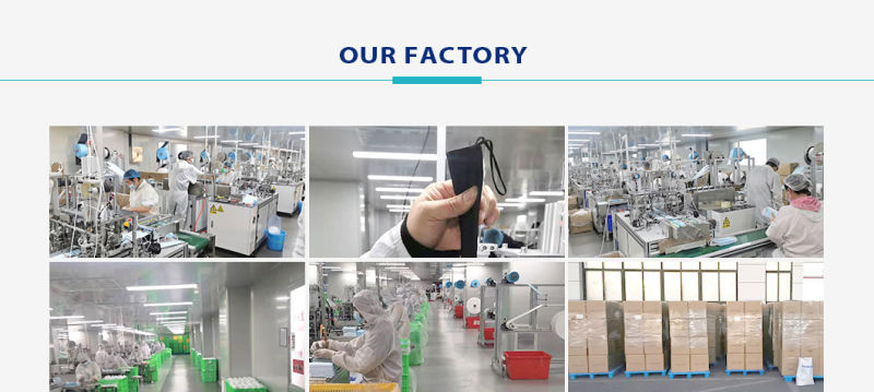 Blue Disposable Nitrile Glove Nitrile Gloves Blue Disposable Examination Nitrile Gloves