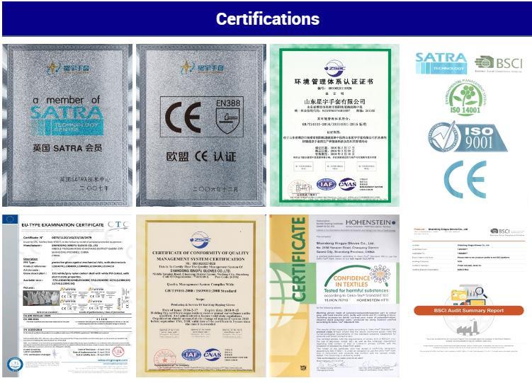 Sale Nitrile Gloves/Wholesale Nitrile Glove/Examination Nitrile Gloves