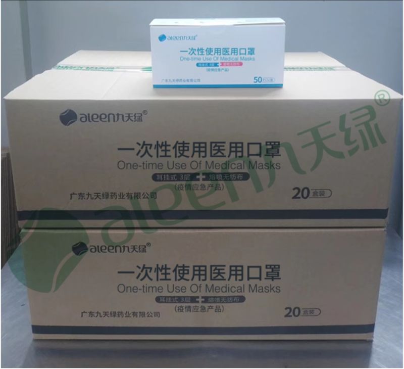 Disposable Latex Gloves Powder Free Food Nitrile Gloves Disposable Nitrile Gloves