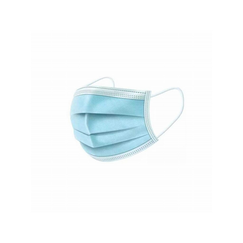 Surgical Gloves Anti-Scratch Nitrile Glove
